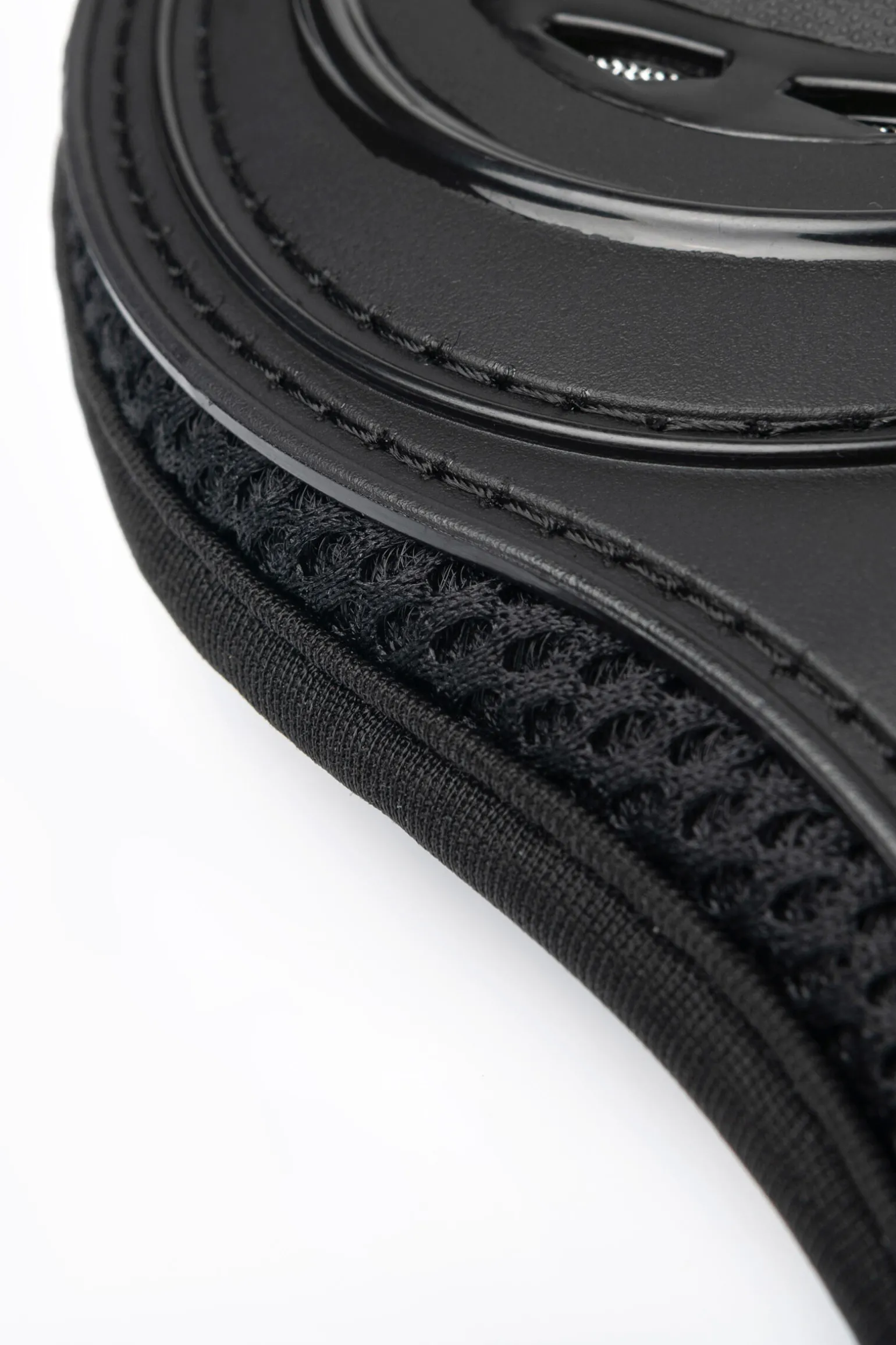 LeMieux ProShell strykbelegg