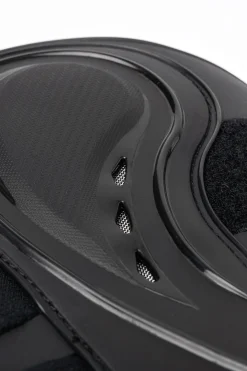 LeMieux ProShell strykbelegg