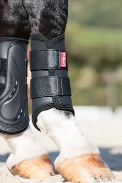 LeMieux ProShell strykbelegg