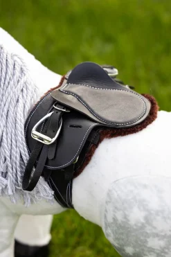 LeMieux sal til lekepålle