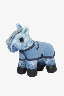 LeMieux Sam mini lekepåni