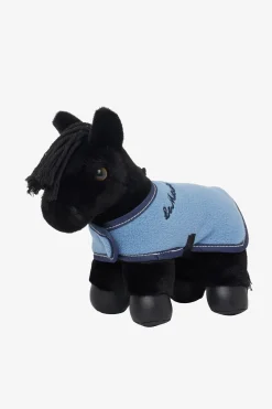 LeMieux Skye mini lekepåni