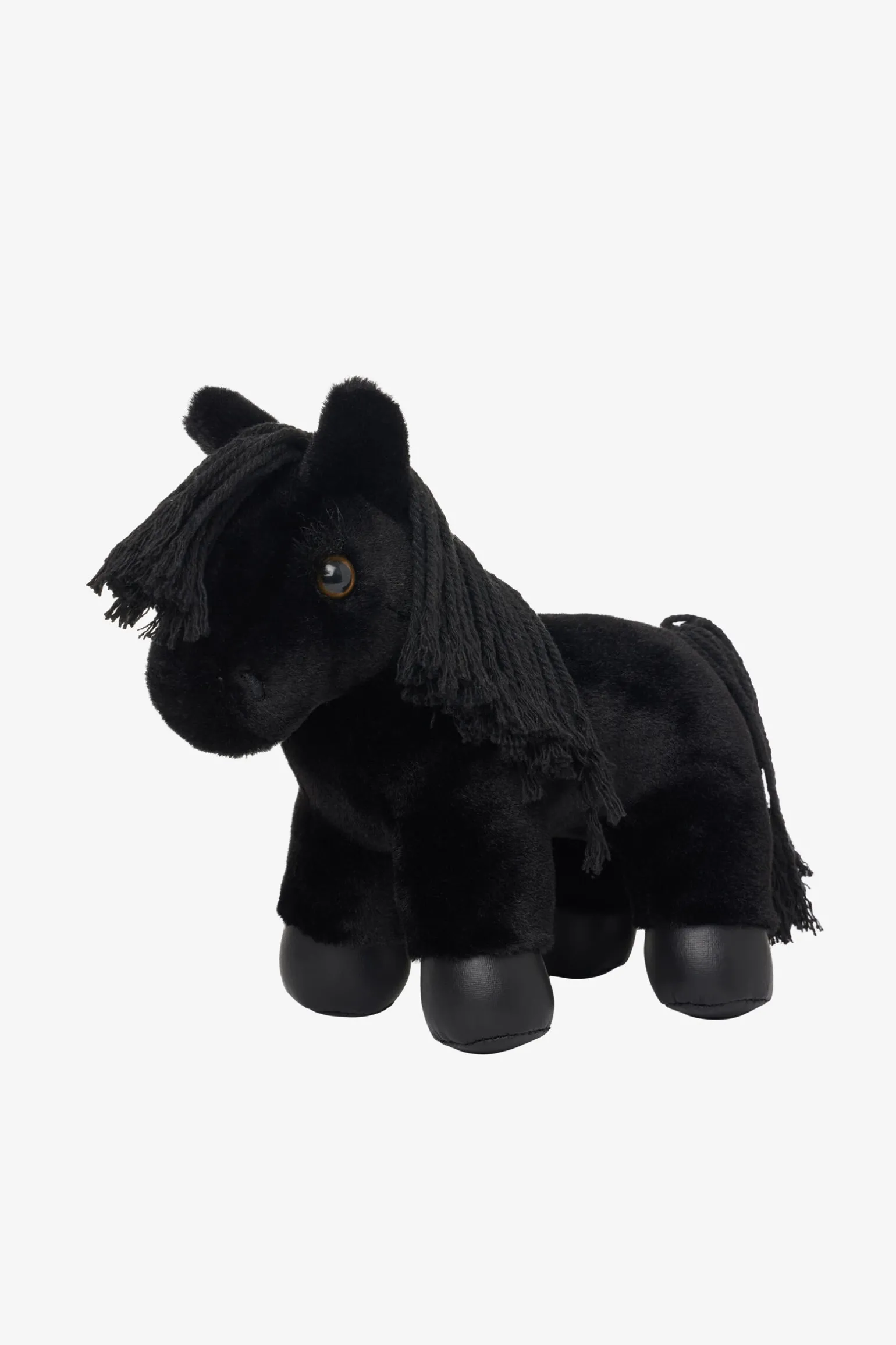 LeMieux Skye mini lekepåni