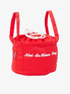 LeMieux Toy Pony Grooming Kit