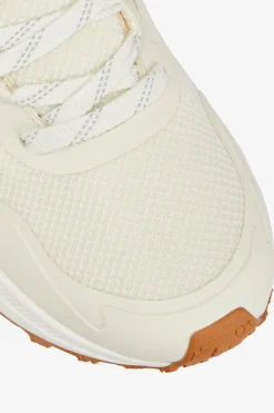 LeMieux Trax vanntett trainer sko