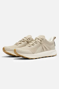 LeMieux Trax Vanntett Trener II