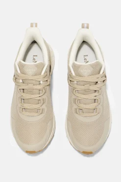 LeMieux Trax Vanntett Trener II