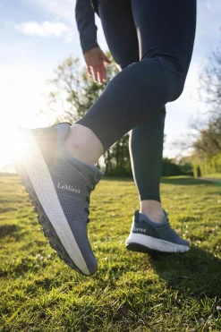 LeMieux Trax-Lite Trener