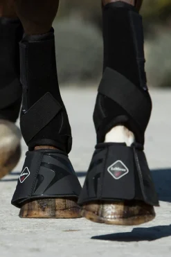 LeMieux Ultra Support Belegg