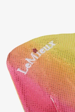 LeMieux Unicorn vinger