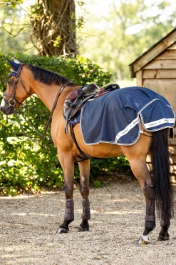 LeMieux Vanntett trekk til trening