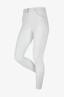LeMieux Victoria helskodd ridebukse for kvinner