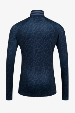 LeMieux Young Rider Frieda Termoskjorte