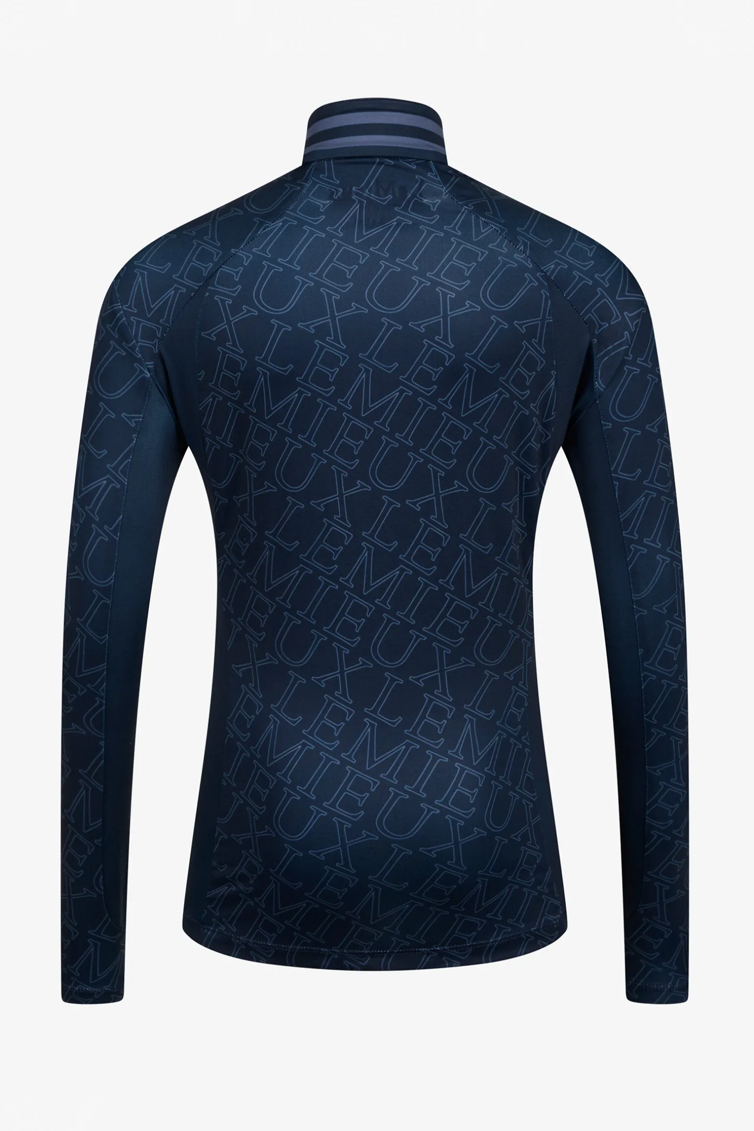 LeMieux Young Rider Frieda Termoskjorte