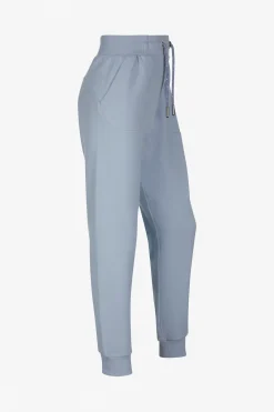 LeMieux Young Rider Poppy joggebukser