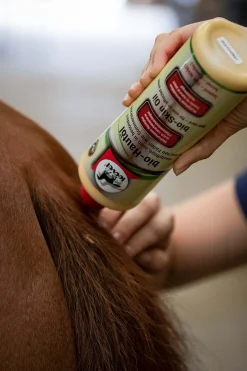 Leovet bio-Skin olje, 500 ml