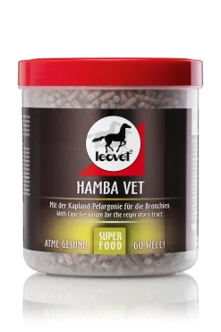 Leovet HAMBA Vet