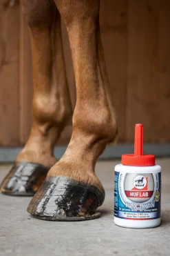 Leovet HUFLAB hovolje, 450 ml