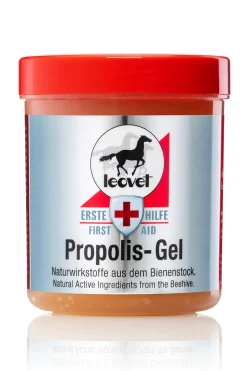Leovet Propolis-Gel