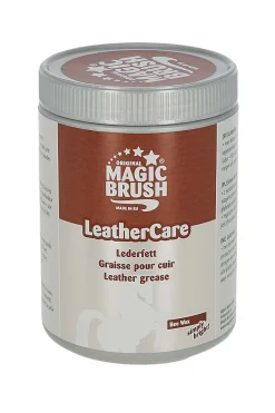 Magic Brush Dubbin, 1 liter