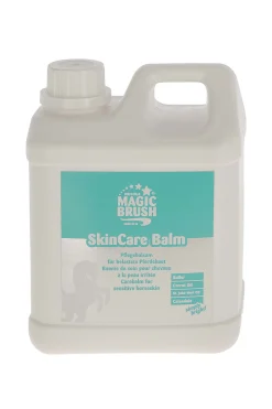 Magic Brush SkinCare hudpleie balsam, 2 liter