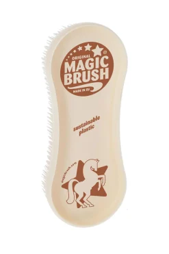 MagicBrush Nature børste