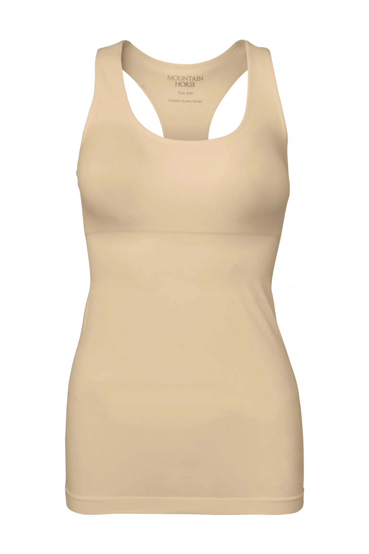 Mountain Horse Adore Bra Tank Top