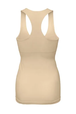 Mountain Horse Adore Bra Tank Top