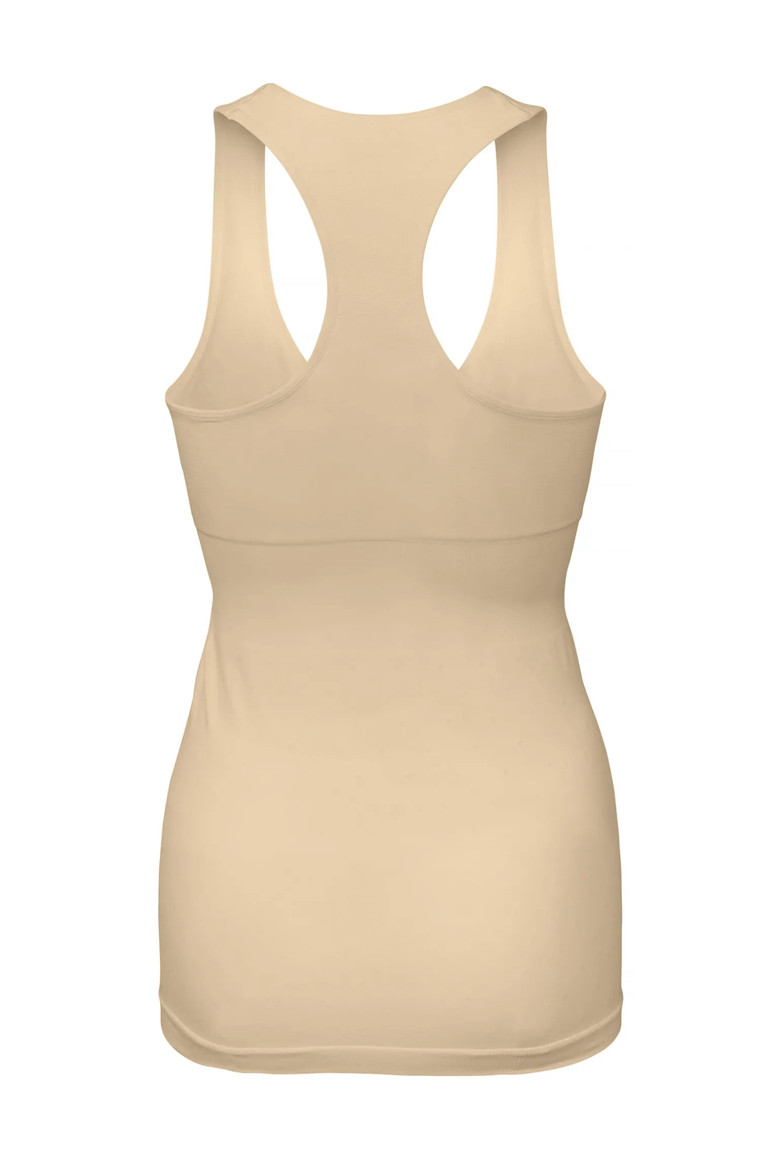 Mountain Horse Adore Bra Tank Top