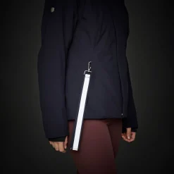 Mountain Horse Alicia jakke