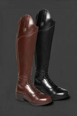 Mountain Horse Aurora ridestøvler