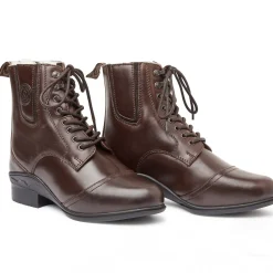 Mountain Horse Aurora vinterstallsko