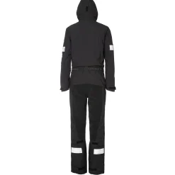 Mountain Horse beskyttende overall