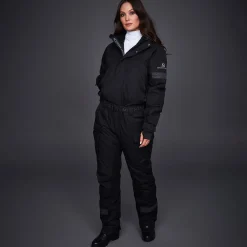 Mountain Horse beskyttende overall