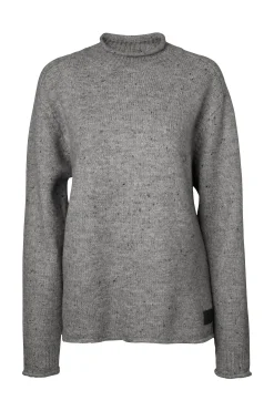 Mountain Horse Crew pullover