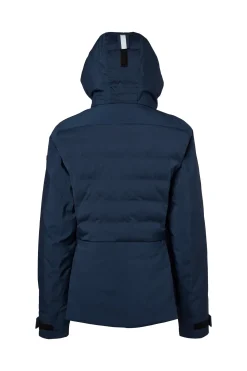 Mountain Horse Ember 2-i-1 kåpe for damer