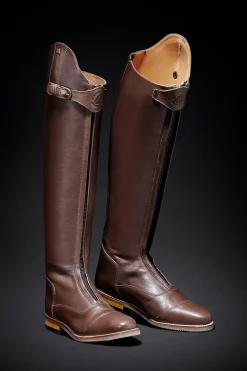 Mountain Horse Estélle High Rider ridestøvler