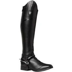 Mountain Horse Jubilé patenterte sporereimer