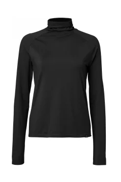 Mountain Horse Kelly Turtle Top