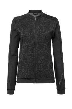 Mountain Horse Matrix jakke