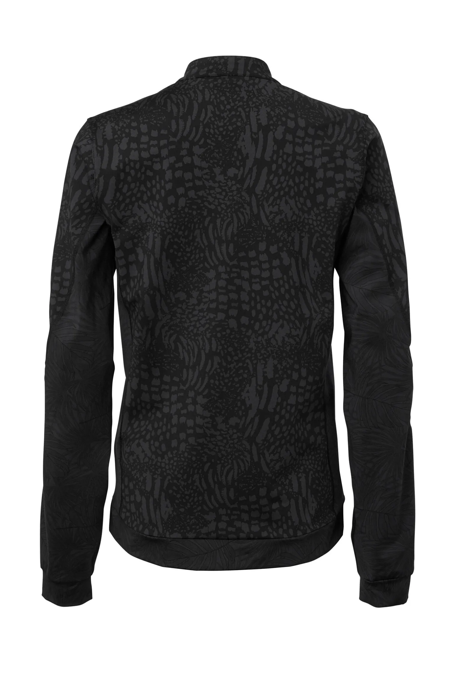 Mountain Horse Matrix jakke