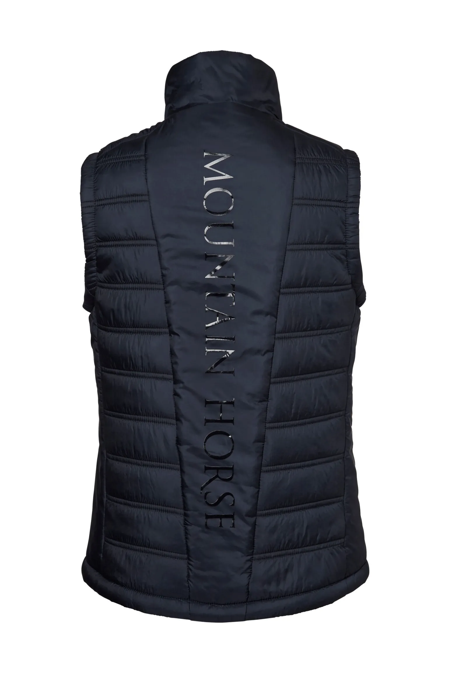 Mountain Horse Star unisex vest