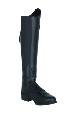 Mountain Horse Veganza Dame Ridestøvler