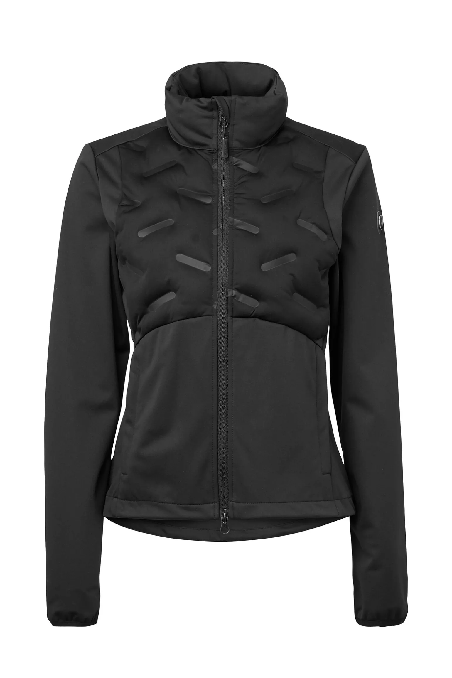 Mountain Horse Xena Hybridjakke