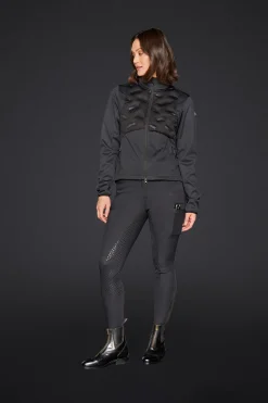 Mountain Horse Xena Hybridjakke