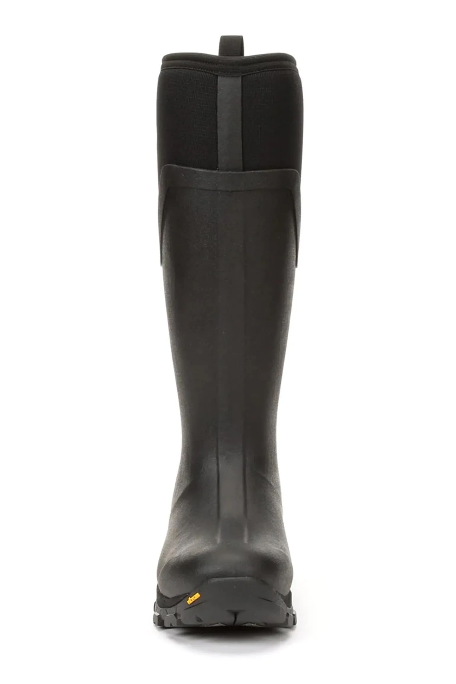 Muck Boot Arctic Ice AG All Terrain dame støvler