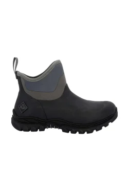 Muck Boot Arctic Sport II dame gummistøvler med kort skaft