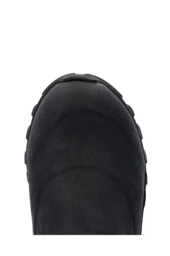 Muck Boot Arctic Sport II dame gummistøvler med kort skaft