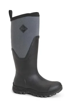Muck Boot Arctic Sport II dame støvel