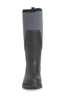 Muck Boot Arctic Sport II dame støvel